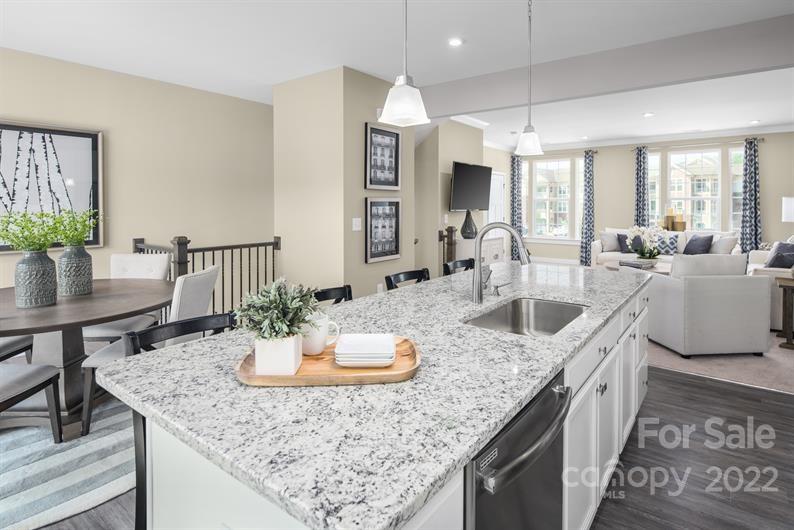 Property image 5 at 436 Lahinch Drive, Tega Cay, SC 29708