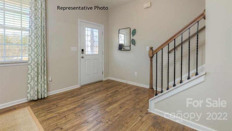 Property image 2 at 127 Sierra Road, Mooresville, NC 28117