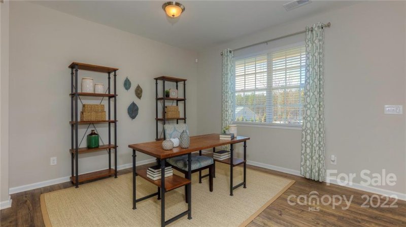 Property image 4 at 127 Sierra Road, Mooresville, NC 28117