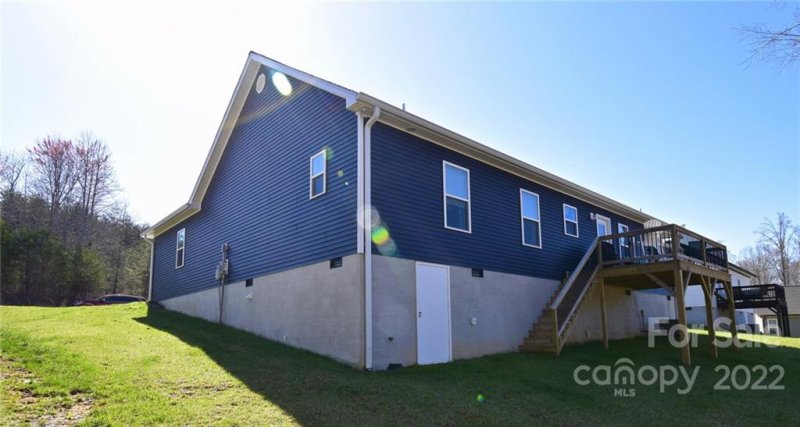 Property image 5 at 1203 Winter Place, Lenoir, NC 28645