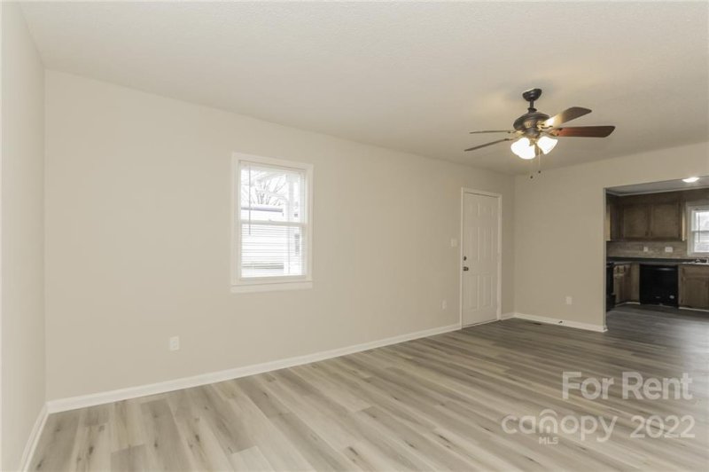 Property image 4 at 104 Madora Street, Mount Holly, NC 28120