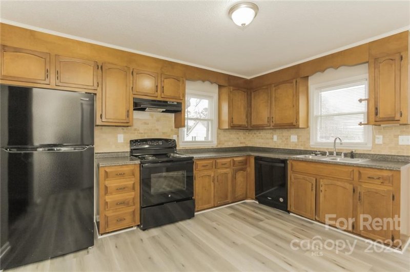 Property image 5 at 104 Madora Street, Mount Holly, NC 28120