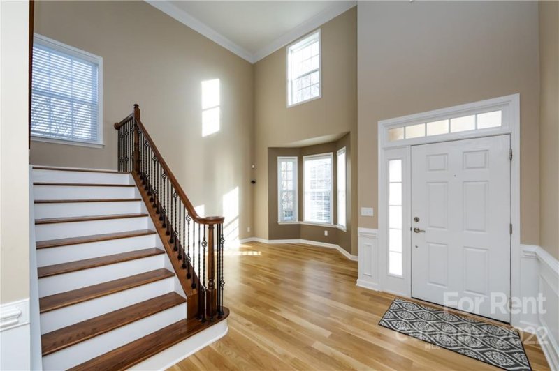 Property image 4 at 8012 Penman Springs Drive, Waxhaw, NC 28173