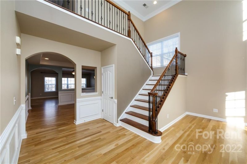 Property image 5 at 8012 Penman Springs Drive, Waxhaw, NC 28173