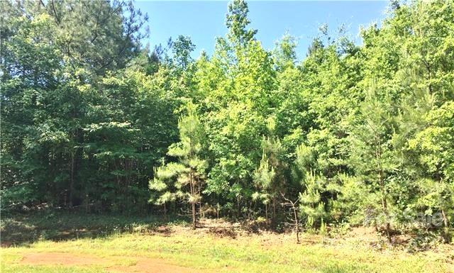 Property image 4 at 6008 Malden Court, Mount Holly, NC 28120