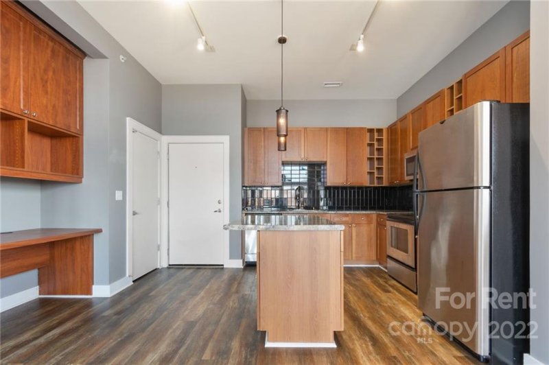 Property image 4 at 744 N Davidson Street, Charlotte, NC 28202