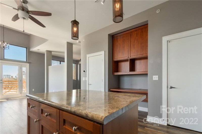 Property image 5 at 744 N Davidson Street, Charlotte, NC 28202