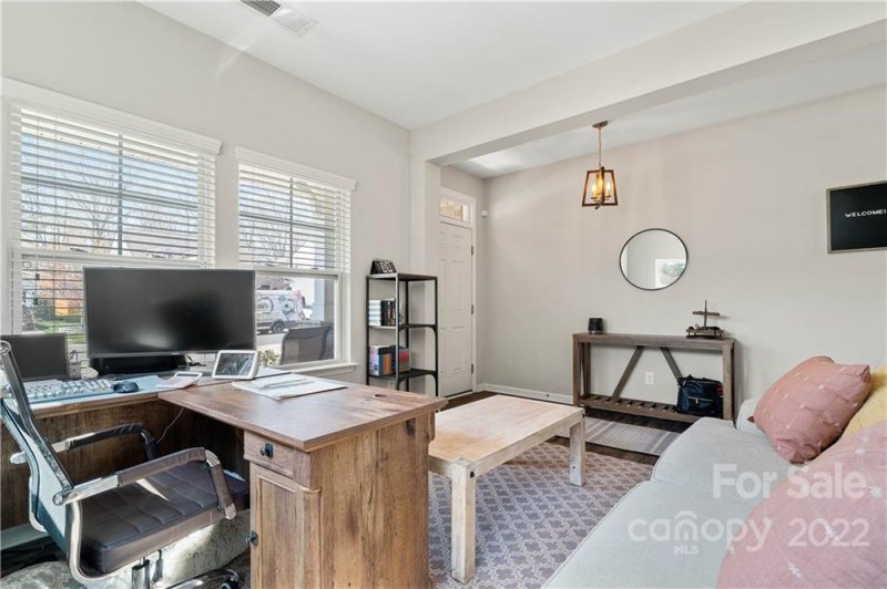 Property image 5 at 129 Paradise Hills Circle, Mooresville, NC 28115