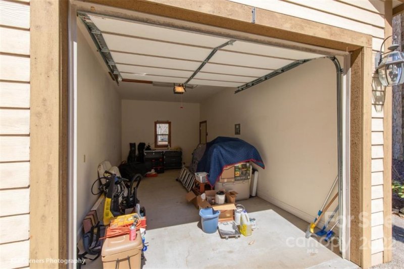 Property image 4 at 295 Sawgrass Drive, Whittier, NC 28789