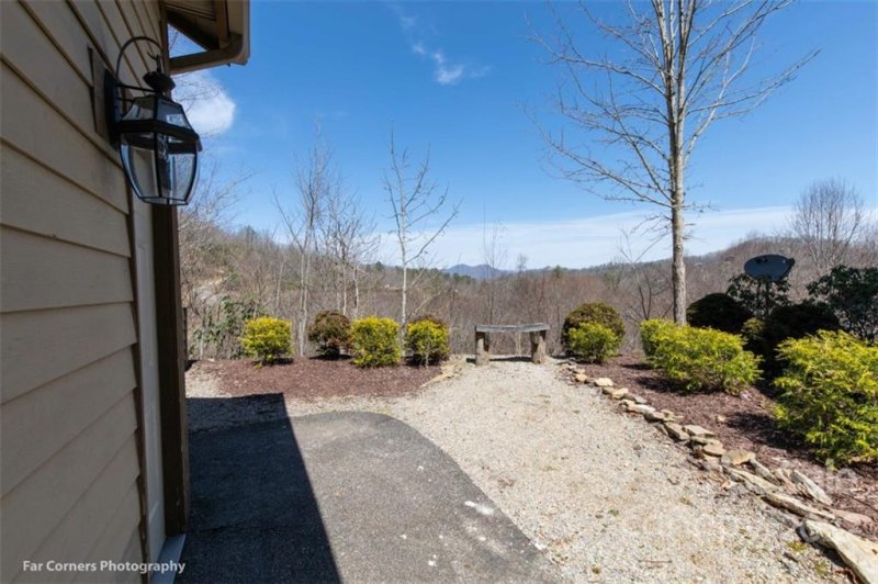 Property image 5 at 295 Sawgrass Drive, Whittier, NC 28789