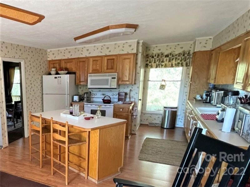 Property image 3 at 66 Evergreen Hill Drive, Etowah, NC 28729