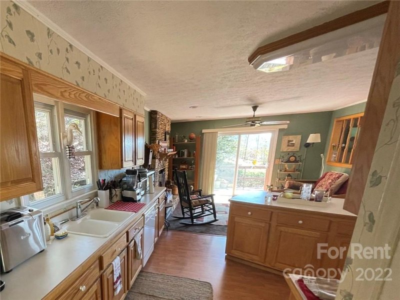 Property image 4 at 66 Evergreen Hill Drive, Etowah, NC 28729