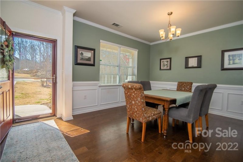 Property image 3 at 208 Meadow Stream Drive, Mount Holly, NC 28120