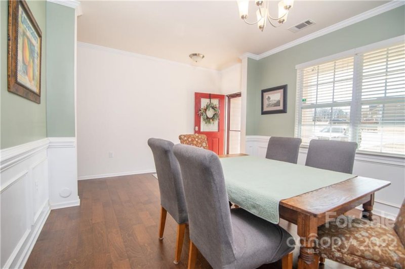 Property image 4 at 208 Meadow Stream Drive, Mount Holly, NC 28120