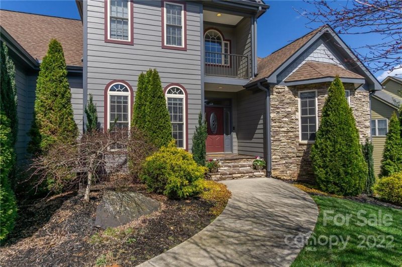 Property image 3 at 33 Stone House Road, Arden, NC 28704