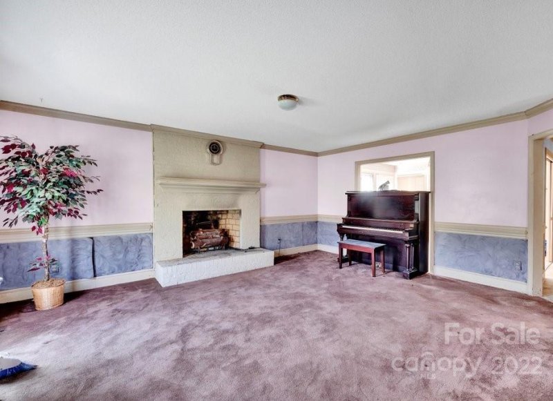 Property image 3 at 8823 Dartmoor Place, Mint Hill, NC 28227