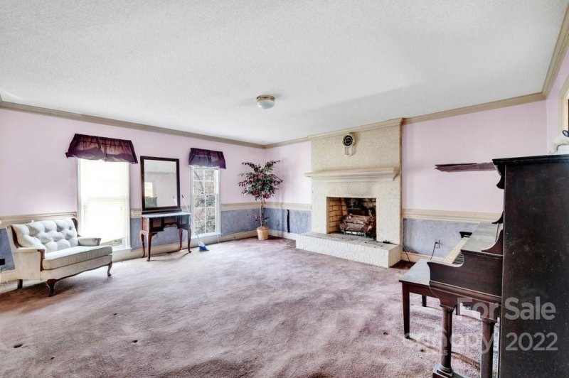 Property image 4 at 8823 Dartmoor Place, Mint Hill, NC 28227