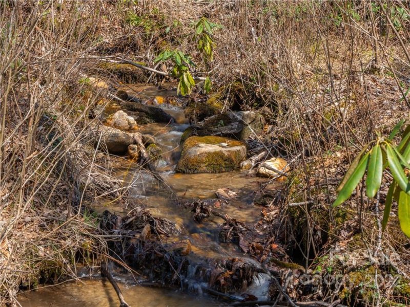 Property image 4 at 155 Bear Den Mountain View, Spruce Pine, NC 28777