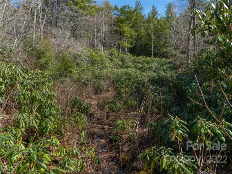 Property image 5 at 155 Bear Den Mountain View, Spruce Pine, NC 28777