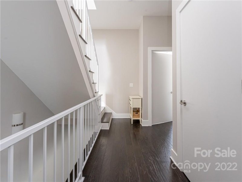 Property image 3 at 13 Bauhaus Court, Asheville, NC 28801