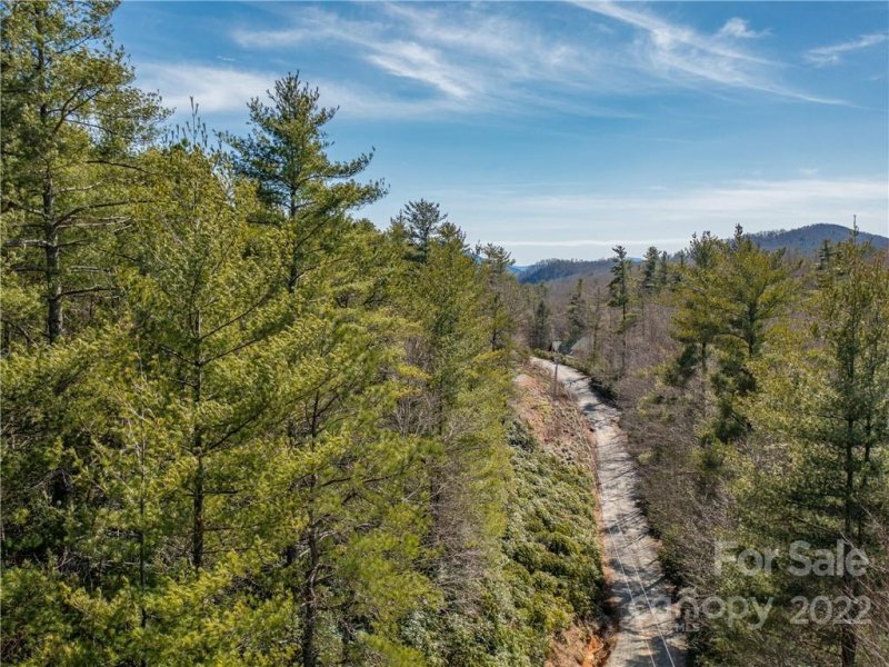 Property image 2 at Lots 3 4 Bear Den Mountain View, Spruce Pine, NC 28777