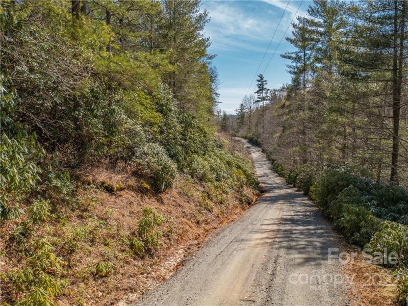 Property image 3 at Lots 3 4 Bear Den Mountain View, Spruce Pine, NC 28777