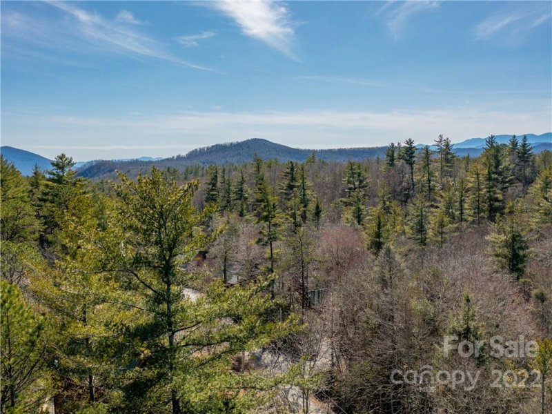 Property image 4 at Lots 3 4 Bear Den Mountain View, Spruce Pine, NC 28777