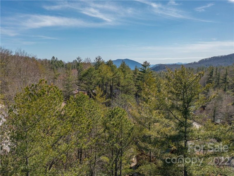 Property image 5 at Lots 3 4 Bear Den Mountain View, Spruce Pine, NC 28777