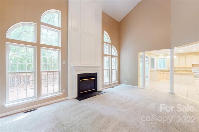 Property image 5 at 131 Montrose Drive, Mooresville, NC 28115