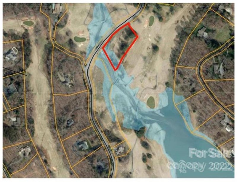 Property image 3 at 1521 Club Road, Tryon, NC 28782