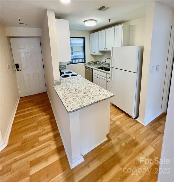 Property image 3 at 211 Heritage Boulevard, Fort Mill, SC 29715