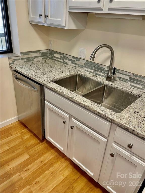 Property image 4 at 211 Heritage Boulevard, Fort Mill, SC 29715