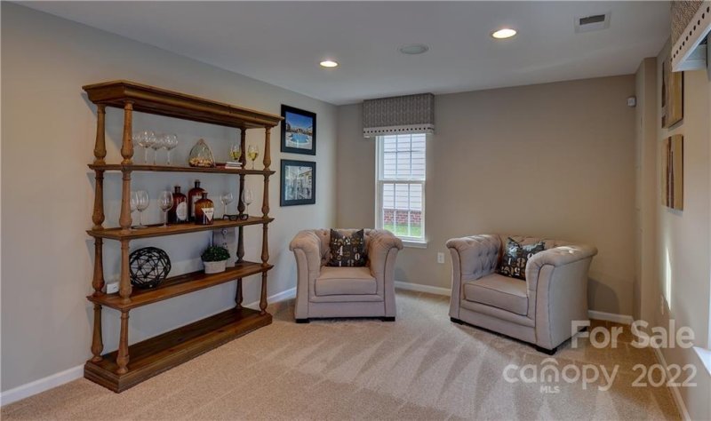 Property image 2 at 2160 Autumn Cyprus Avenue, Gastonia, NC 28054