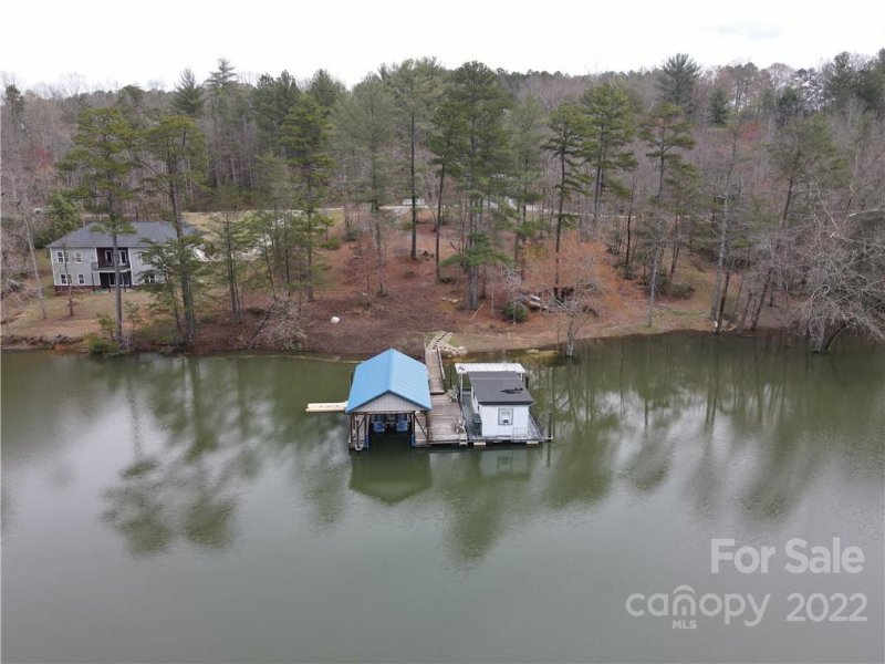 2015 Castle Vista Court