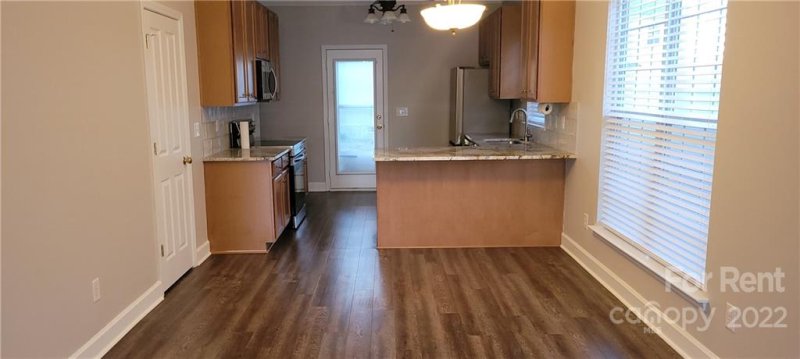 Property image 2 at 1829 Stroud Park Court, Charlotte, NC 28206