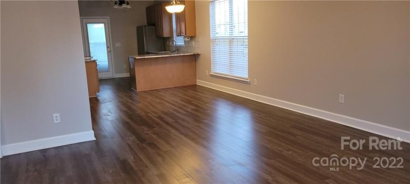 Property image 3 at 1829 Stroud Park Court, Charlotte, NC 28206