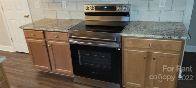 Property image 4 at 1829 Stroud Park Court, Charlotte, NC 28206