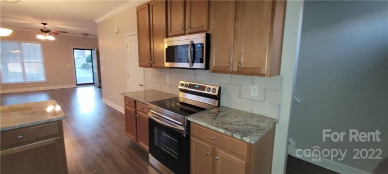 Property image 5 at 1829 Stroud Park Court, Charlotte, NC 28206