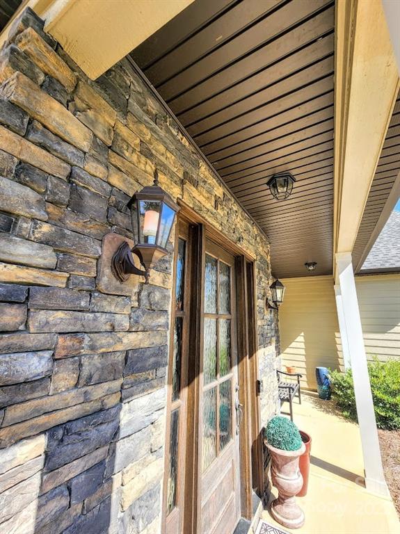 Property image 3 at 218 Woodbriar Trail, Gastonia, NC 28056