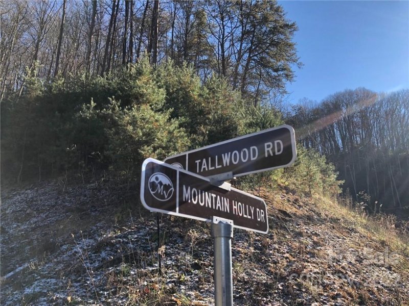 Property image 5 at 47 Tallwood Road, Leicester, NC 28748