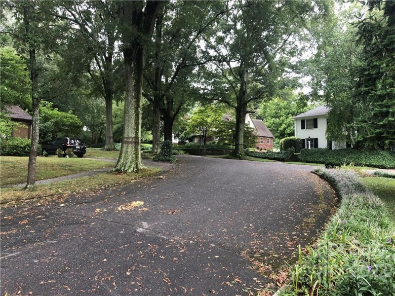 Property image 2 at 00 Oakwood Avenue, Gastonia, NC 28052