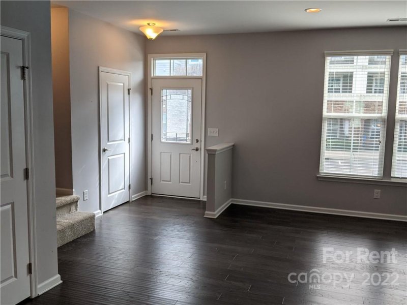 Property image 3 at 11229 Bryton Parkway, Huntersville, NC 28078