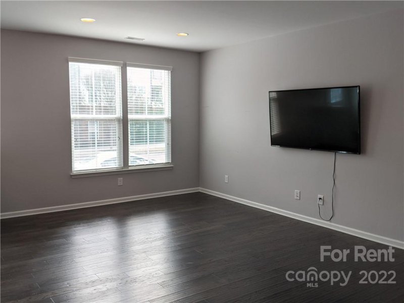 Property image 4 at 11229 Bryton Parkway, Huntersville, NC 28078