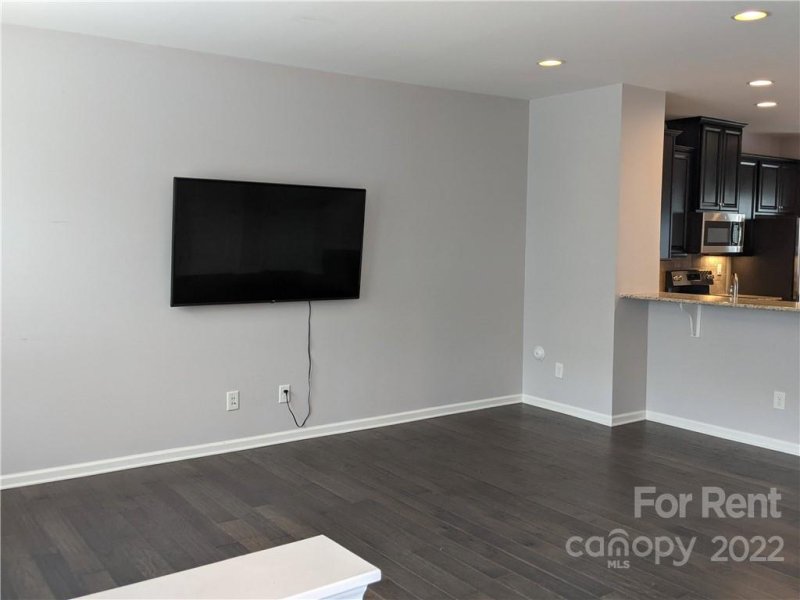 Property image 5 at 11229 Bryton Parkway, Huntersville, NC 28078