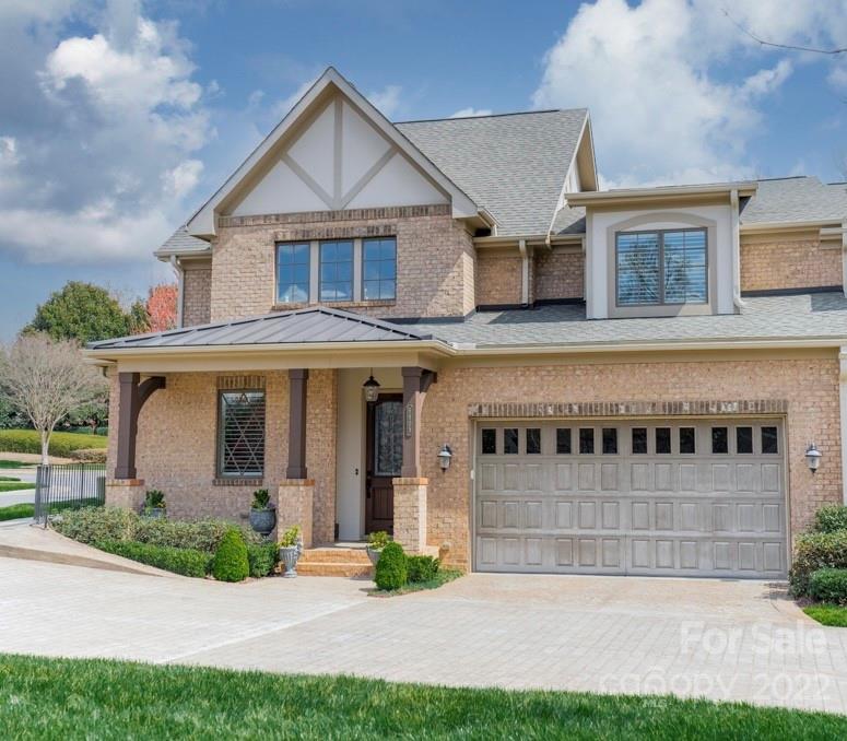 5905 Tred Avon Court