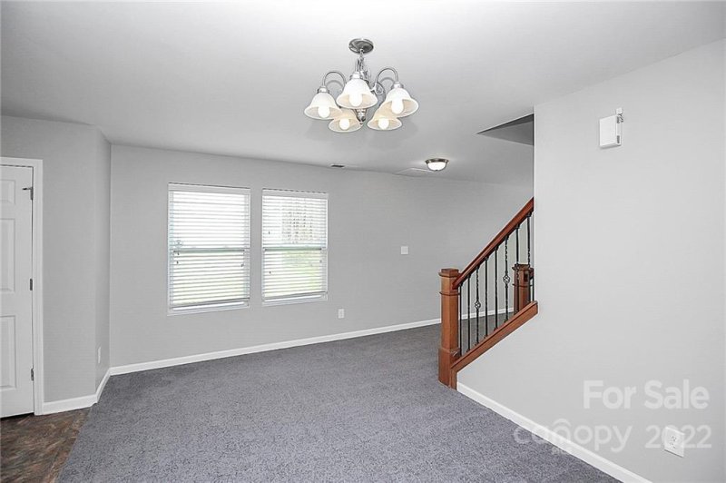 Property image 4 at 5911 Fazenda Drive, Charlotte, NC 28214