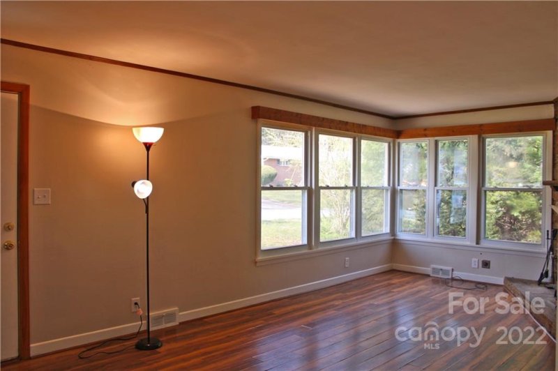 Property image 4 at 204 Allison Road, Brevard, NC 28712