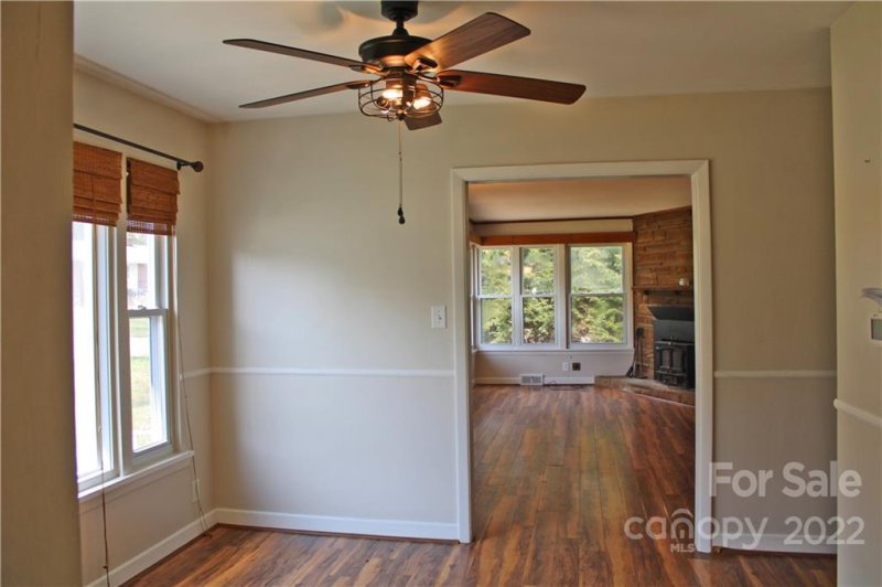 Property image 5 at 204 Allison Road, Brevard, NC 28712