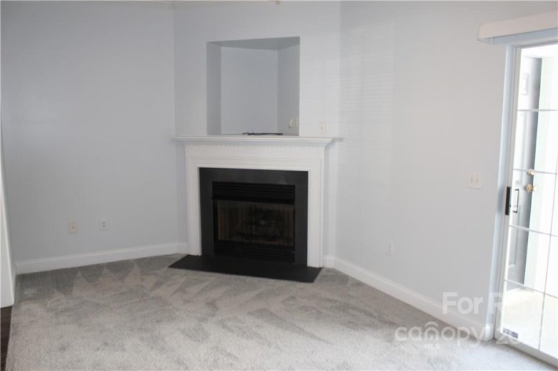 Property image 2 at 2417 Ryerson Court, Charlotte, NC 28213