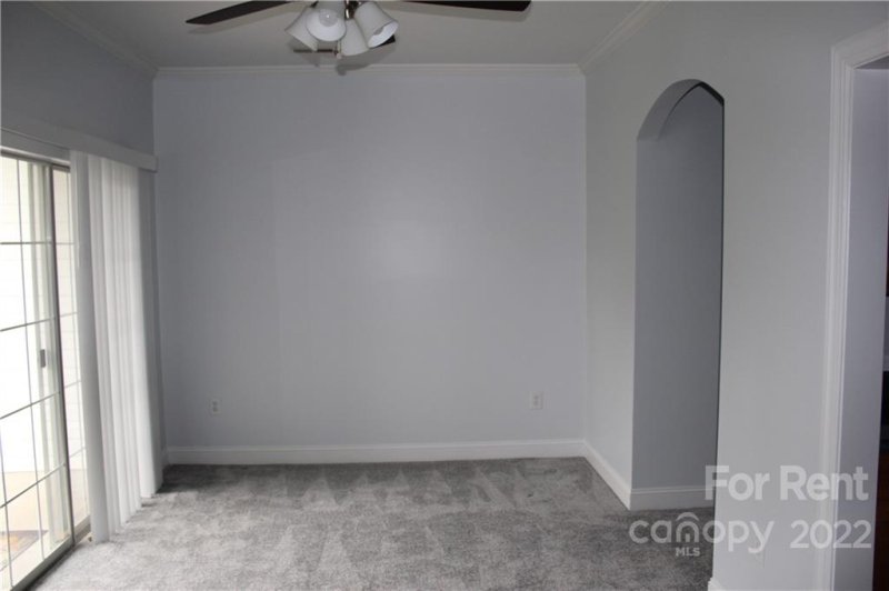 Property image 3 at 2417 Ryerson Court, Charlotte, NC 28213